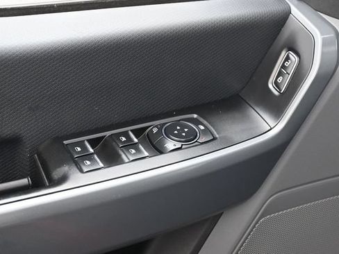 Certified 2023 Ford F150 XLT AWD/4WD image 12