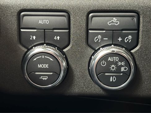 Used 2024 GMC Sierra 1500 Elevation w/ Max Trailering Package AWD/4WD image 27