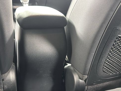 Used 2024 Kia Forte GT-Line FWD image 33