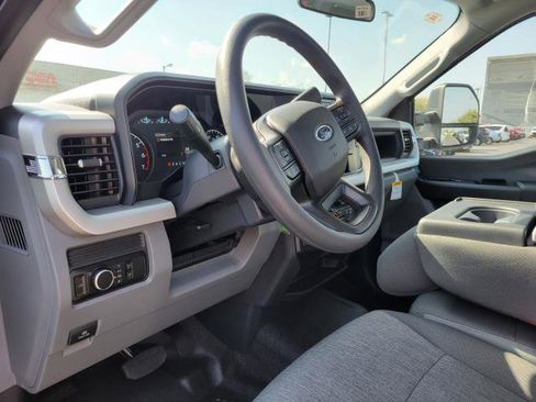 New 2026 Ford F250 XL image 20
