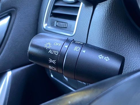 Used 2016 MAZDA CX-5 Grand Touring FWD image 26