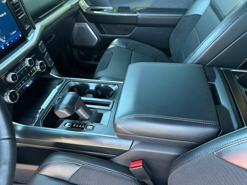 Used 2023 Ford F150 Raptor AWD/4WD image 18