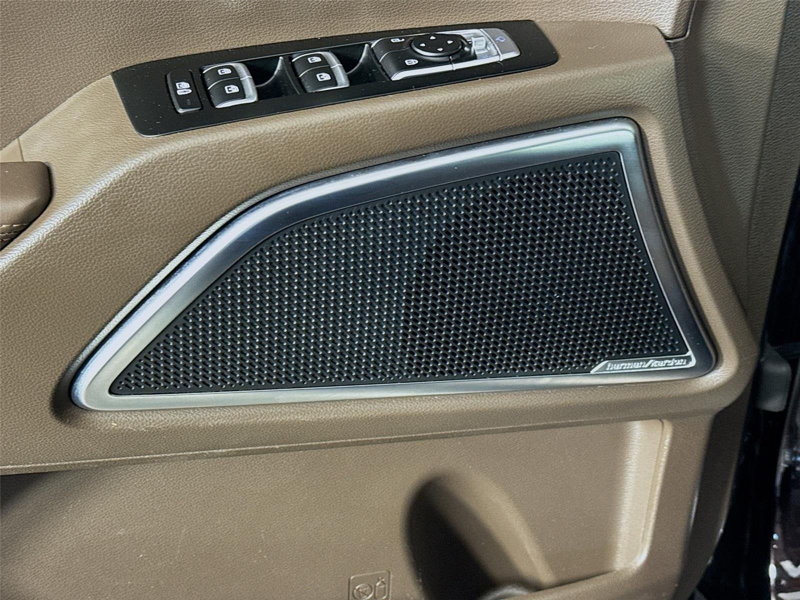 Certified 2021 Kia Telluride SX FWD image 21