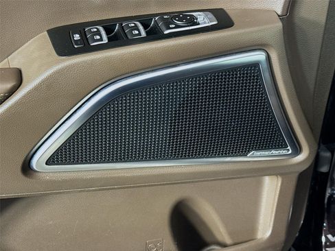 Certified 2021 Kia Telluride SX FWD image 21