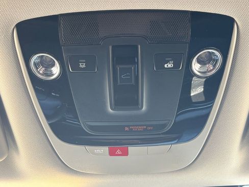 New 2026 Kia Sportage EX AWD/4WD image 33