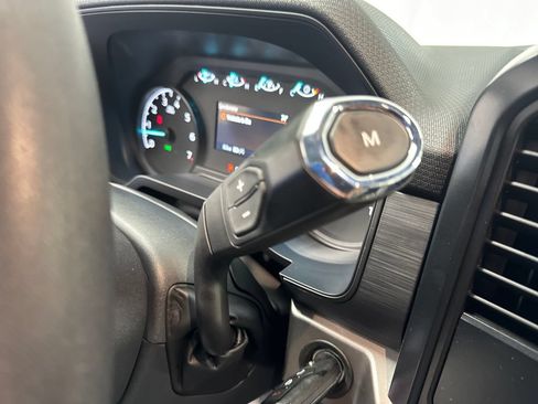 New 2026 Ford F150 XL AWD/4WD image 25