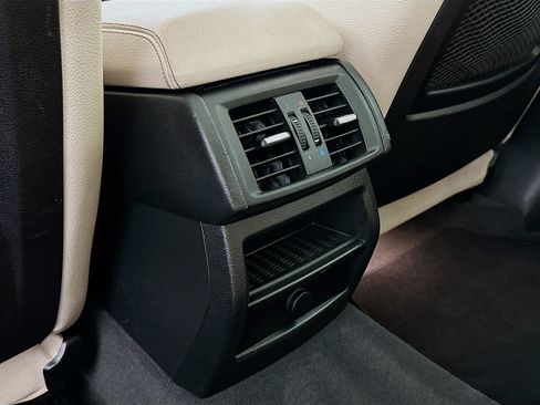 Used 2017 BMW X3 xDrive35i image 25