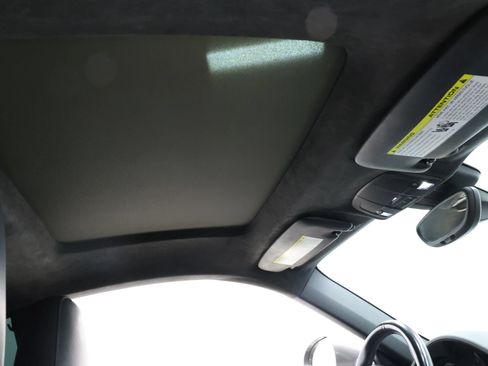 Used 2015 Porsche 911 Carrera image 74