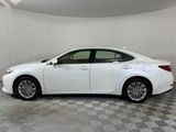 Used 2013 Lexus ES 350 image 3