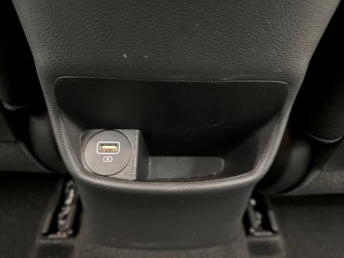 Used 2023 Hyundai Kona N Line image 20