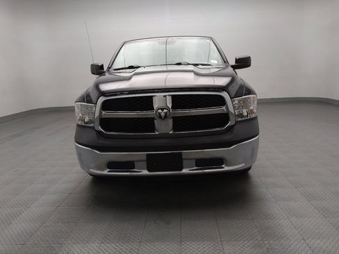 Used 2016 RAM 1500 Tradesman w/ Popular Equipment Group image 15