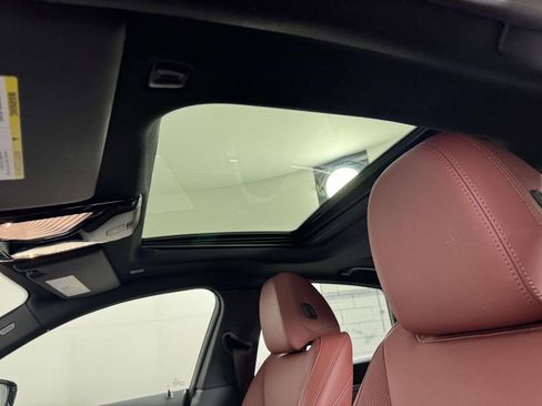 Used 2023 BMW i4 eDrive40 w/ Premium Package RWD image 31