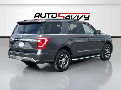 Used 2021 Ford Expedition XLT RWD image 7