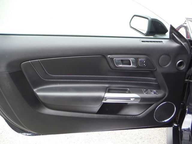 Used 2021 Ford Mustang GT Premium w/ GT Performance Package RWD image 21
