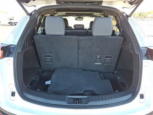 Used 2023 MAZDA CX-9 Grand Touring image 30