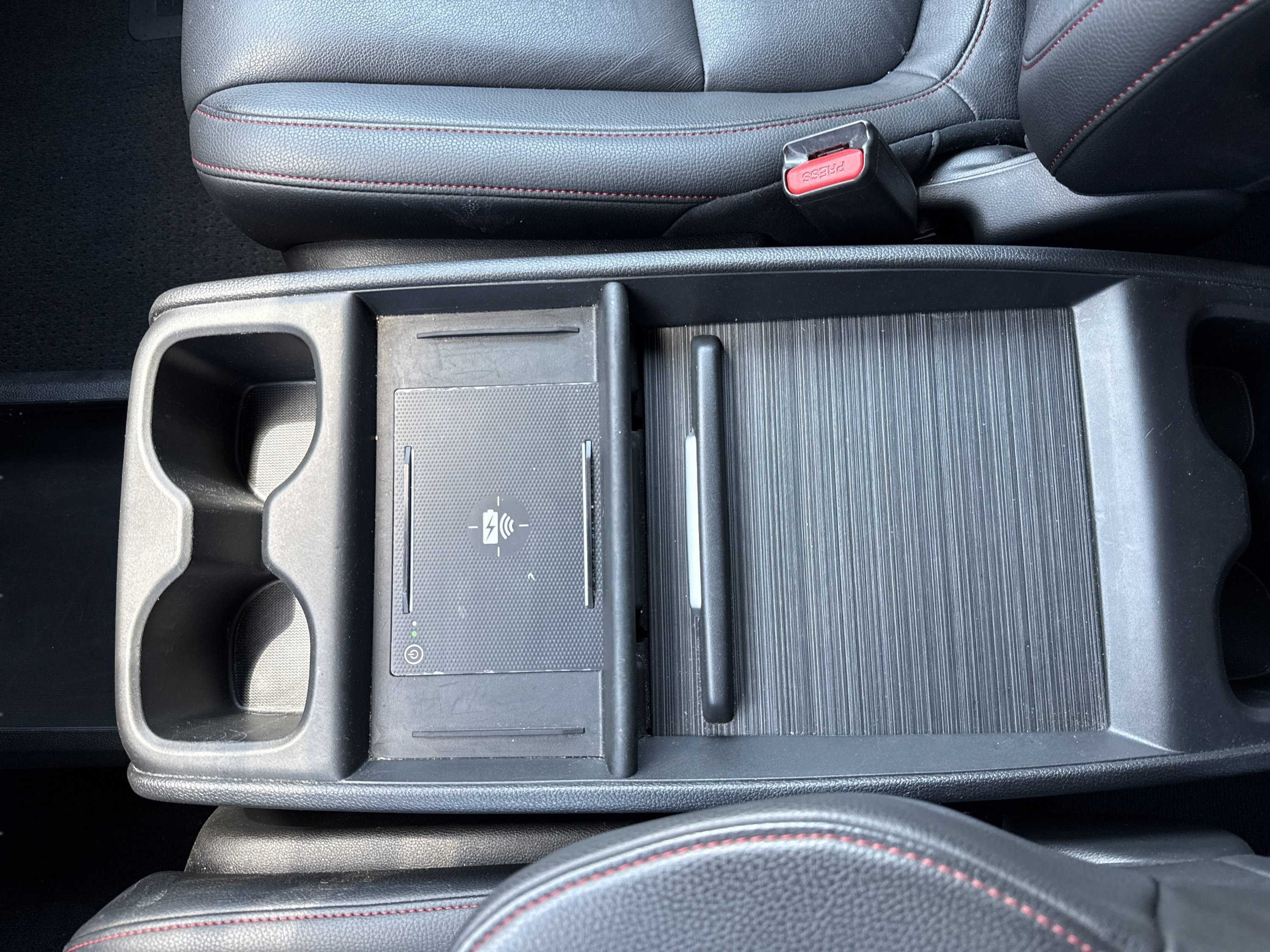 Used 2025 Honda Odyssey Sport-L image 19