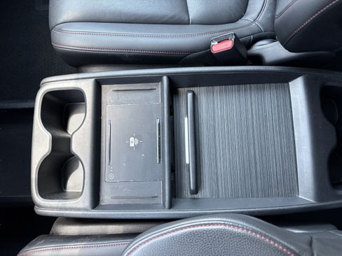 Used 2025 Honda Odyssey Sport-L image 19