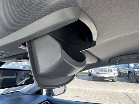 Certified 2023 Toyota Camry SE image 29