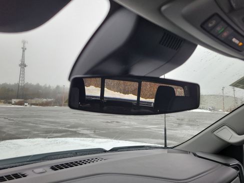 New 2026 GMC Sierra 2500 SLE image 26