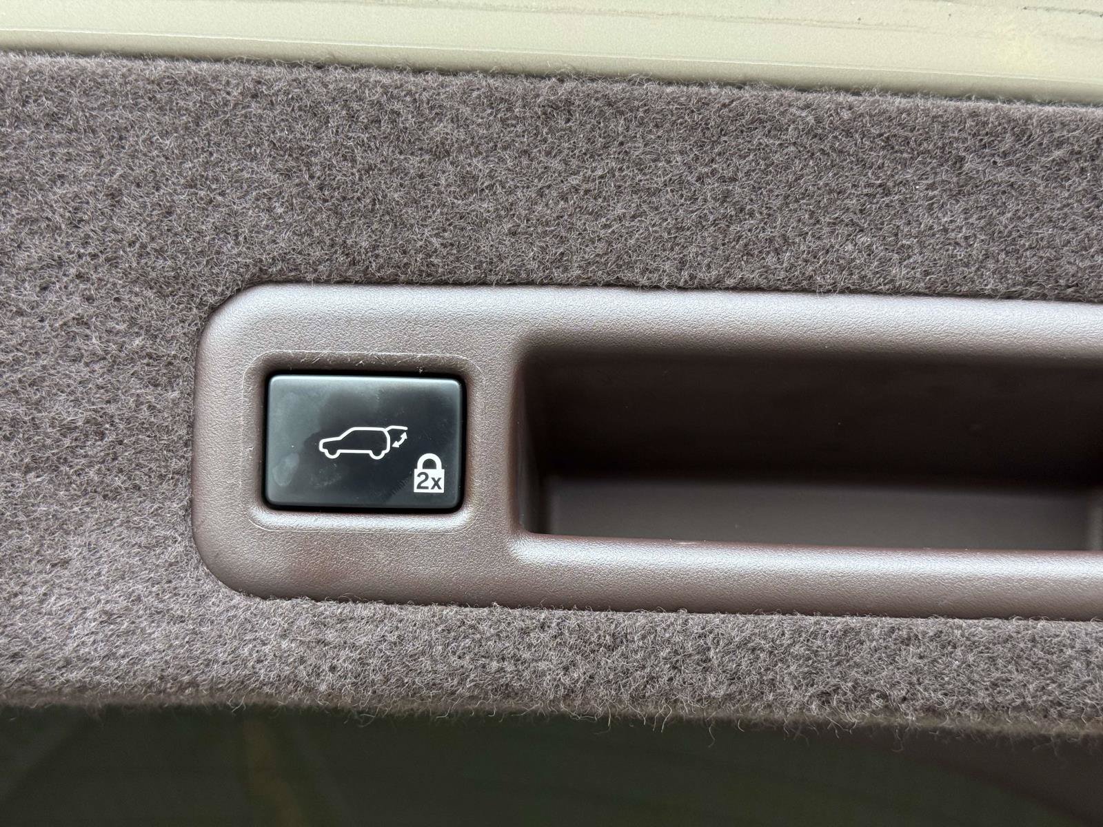 Used 2018 Lexus RX 350 AWD w/ Premium Package image 18