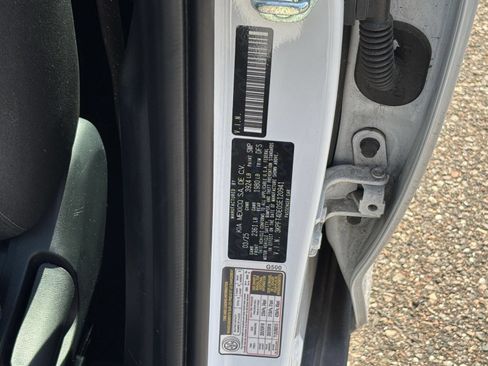 Used 2025 Kia K4 FWD image 28