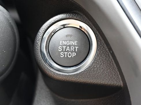 New 2026 Subaru Crosstrek 2.0i Premium image 26