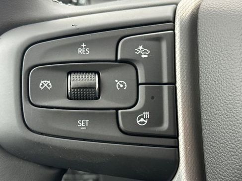 New 2026 GMC Sierra 1500 Denali w/ Denali Reserve Package image 28