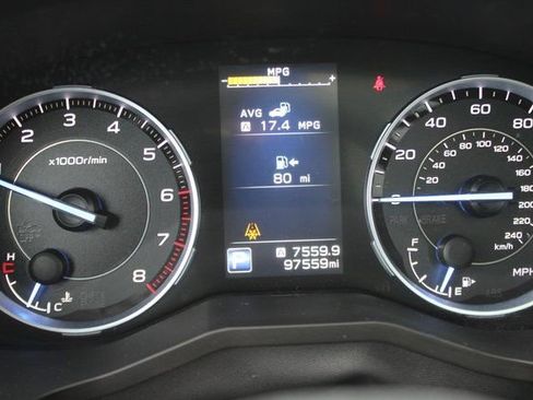 Used 2019 Subaru Ascent Limited image 15