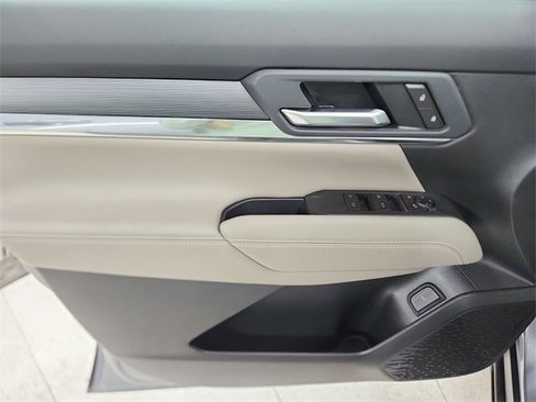 New 2026 GMC Terrain Elevation w/ Elevation Premium Package image 38