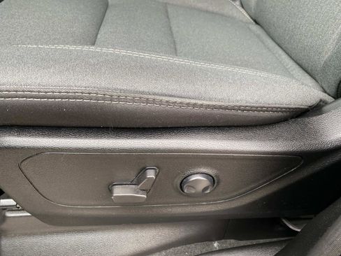 Used 2023 RAM 1500 Big Horn AWD/4WD image 25