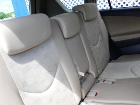 Used 2010 Toyota RAV4 2WD image 11