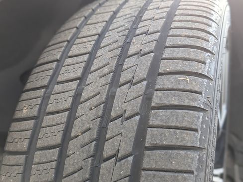 Used 2022 BMW 530i 530i w/ M Sport Package image 39