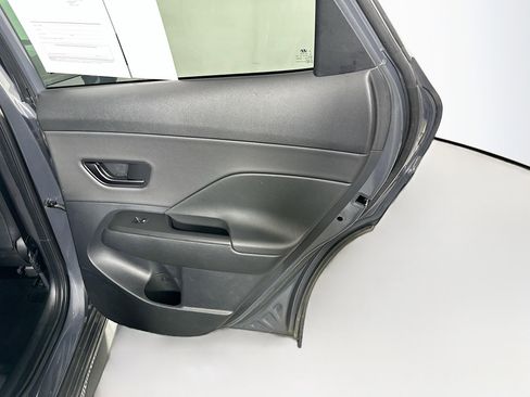 Used 2024 Hyundai Kona N Line image 31