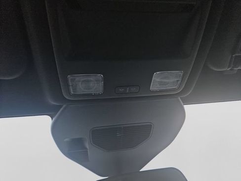 New 2026 Ford Escape ST-Line w/ Tech Pack #1 FWD image 22