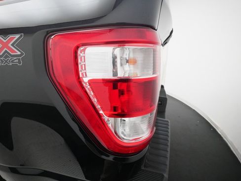 Used 2023 Ford F150 XL w/ STX Appearance Package image 30