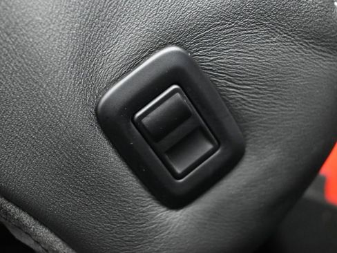 Certified 2019 Porsche 911 GT3 RS image 14