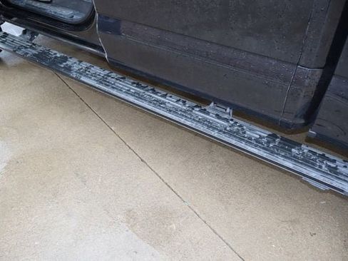 Used 2023 Ford F150 Platinum w/ Equipment Group 701A High AWD/4WD image 29