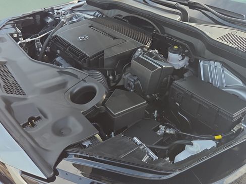 Certified 2026 Acura MDX A-Spec AWD/4WD image 33