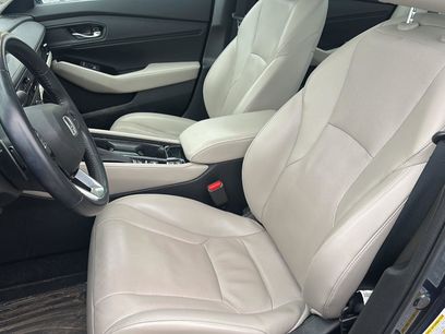 Used 2023 Honda Accord Touring