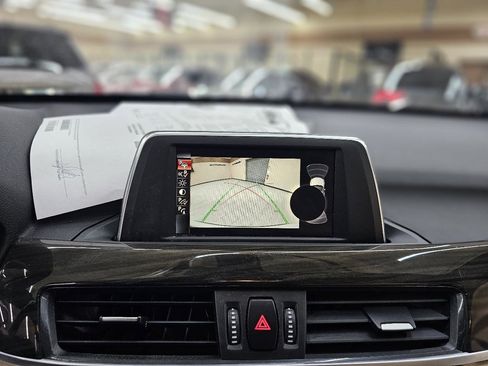 Used 2017 BMW X1 xDrive28i image 33