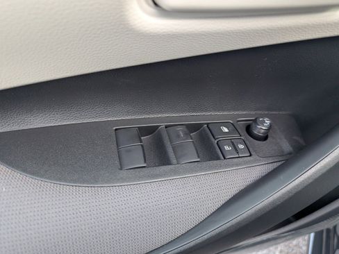 New 2026 Toyota Corolla LE image 9