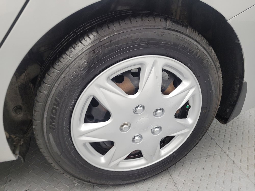 Used 2020 Hyundai Accent SE FWD image 31