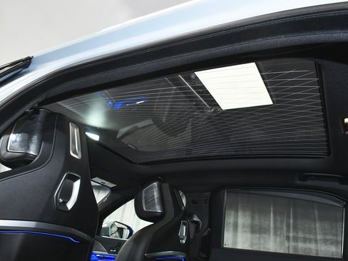 Used 2025 BMW 740i image 82