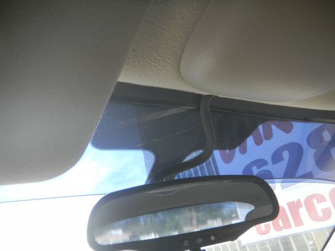 Used 2005 Chevrolet Monte Carlo LS w/ Preferred Equipment Group image 19