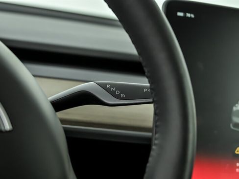 Used 2022 Tesla Model Y Performance AWD/4WD image 23