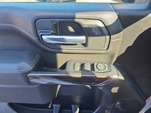 Used 2023 Chevrolet Silverado 2500 LT w/ Convenience Package image 31