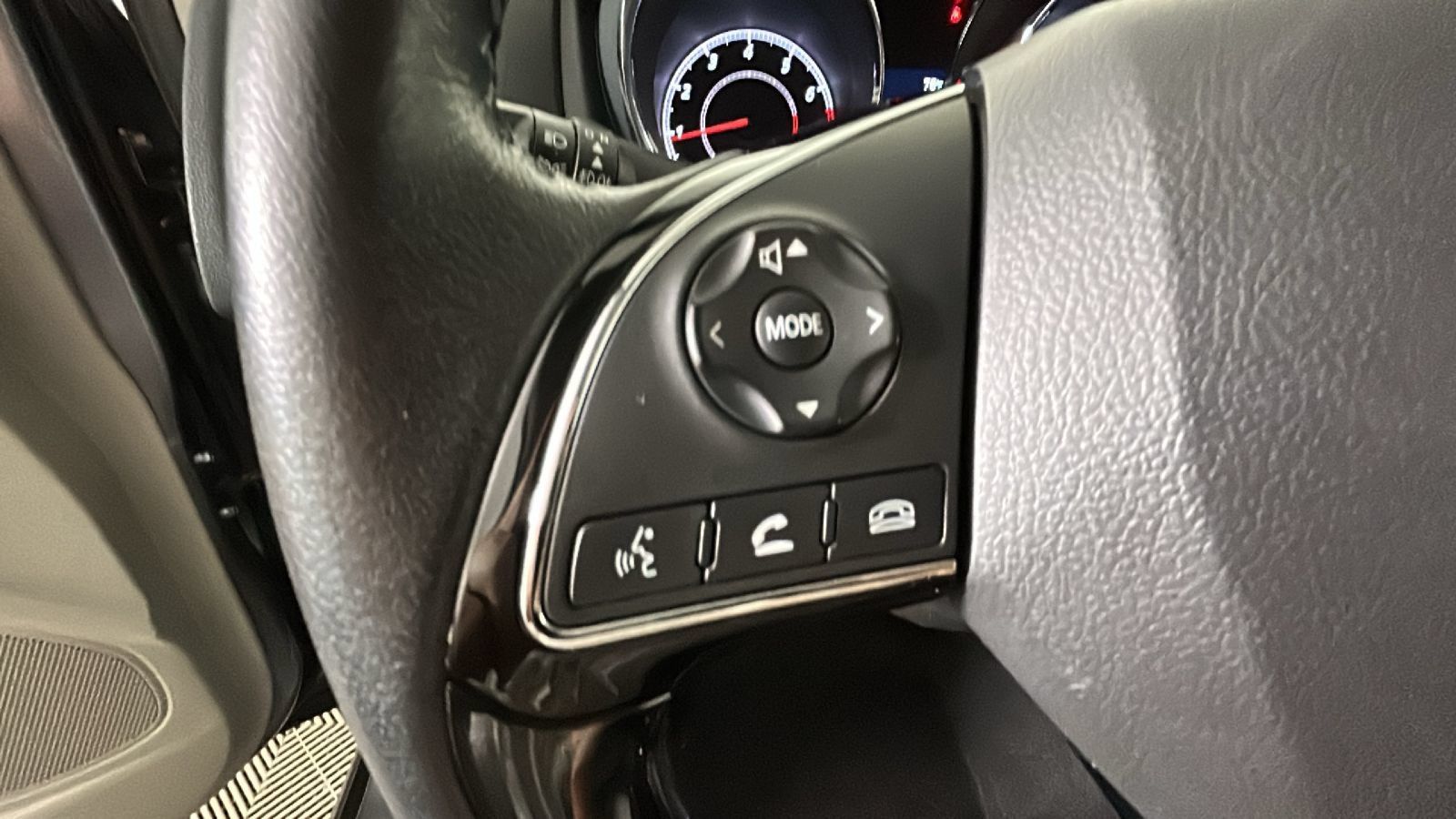 Used 2017 Mitsubishi Outlander Sport SE AWD/4WD image 18