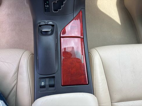 Used 2012 Lexus RX 350 2WD image 25