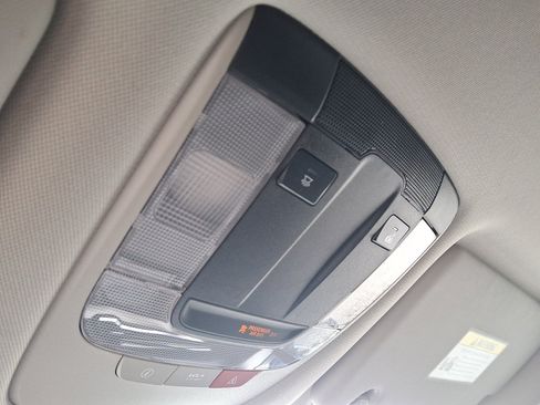 Used 2023 Kia Sportage EX FWD image 34