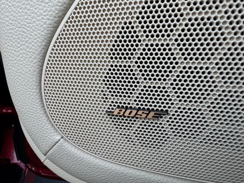 Used 2006 Mercedes-Benz SL 500 image 92